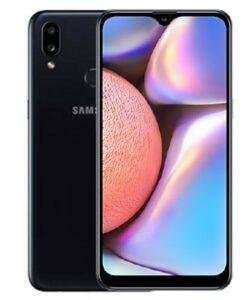 Samsung Galaxy A10s Price in Pakistan 2024