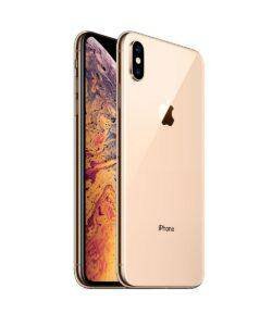 Apple iPhone XS Max price in Pakistan 2024