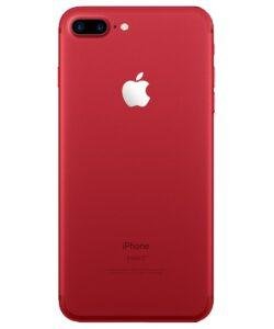 Apple iPhone7 Plus price in Pakistan 2024