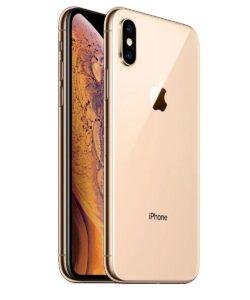 Apple iPhone XS price in Pakistan 2024
