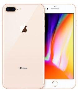 Apple iphone 8 Plus price in Pakistan 2024