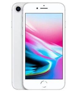 Apple iphone 8 price in Pakistanb 2024