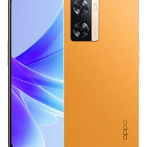 Oppo A77s Price and Specs 2024