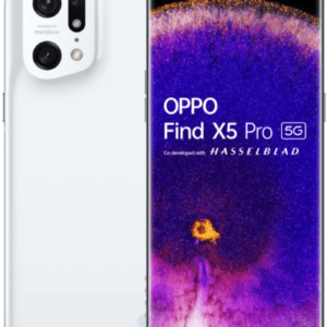 OPPO Find X5 New Price 2024