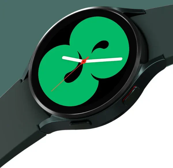 The Samsung Galaxy Watch4 Bluetooth (44mm Specifications