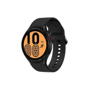 The Samsung Galaxy Watch4 Bluetooth (44mm Specifications