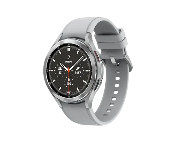 Samsung Galaxy Watch4 Classic Bluetooth Specifications